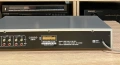 AKAI EA - A2 GRAPHIC EQUALIZER !, снимка 10
