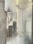 Оригинална клавиатура Toshiba Satellite A60/A65 – NSK-T4A01 99.N5682.A01, снимка 1