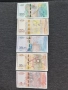 Продавам 5, 10, 20, 50 и 100 лева, снимка 2