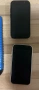 Мини смартфон, 3G WCDMA, снимка 6