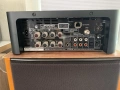 Продавам висококачествен CD Receiver Marantz M-CR603 (Melody Media), снимка 5