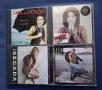 Лот CD Дискове Bjork Jon Secada Eros Ramazzotti Vaya Condios, снимка 2