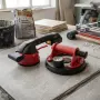 Професионален комплект Boxer: Вибрационна вендуза за плочки BX702 и Вакуумна вендуза за плочки BX32, снимка 7