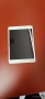 iPad A1432, снимка 1