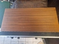 REVOX A78 MK2 STEREO, снимка 2