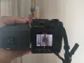Камери Nikon COOLPIX E4500, E-995 Japan, снимка 11