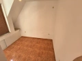 Продава се 2 стаен в кв.Кършияка, снимка 8