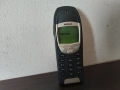 GSM Nokia 6210 Germany, снимка 2