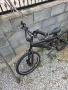 Колело BMX за номера, снимка 2