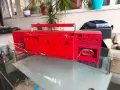 Sanyo MW23K ..., снимка 7
