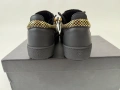 Обувки Giuseppe Zanotti, снимка 8