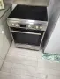 Продавам готварска печка с керамични котлони, снимка 1