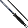 Спининг въдица SHIMANO Moonshot Spinning Inshore, снимка 3