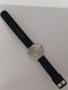 Casio Edifice EF-552 ЯПОНСКИ Мъжки стоманен часовник , снимка 5