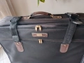 Куфар  2бр Безшумни колелца "EMINENT" "82/65/25см" "10€"!+Странична практична дръжка!, снимка 5