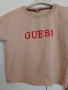 🌸*Guess*🌸Спортно дамско комплектче💋, снимка 4