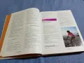 ROBERT FELDMAN - UNDERSTANDING PSYCHOLOGY , снимка 9