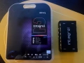 HDMI сплитер HD Fury Integral 2, снимка 1