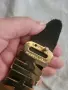 MOSCHINO кожен колан, снимка 5