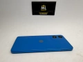 #MLgroup предлага:   #Motorola G04 64GB / 4+2GB RAM Dual-SIM, втора употреба, снимка 2