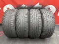 225 55 17, Зимни гуми, Pirelli SottoZeroWinter210, 4 броя, снимка 3