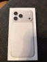 iphone 17 Pro max 1To, снимка 4