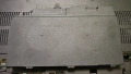 CPU GPU FAN HP ZBook 17 G3 17 G4 4pin вентилатоп процесор видео карта, снимка 12