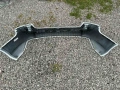 задна броня Audi a5 sportback 2012-2016г. #033V. 8T8807511D, снимка 5