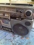 Касетофон AIWA TRP-950H, снимка 10