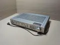 Стар Японски Транзисторен Стерео Усилвател KENWOOD KA-60. / ЗА ЧАСТИ ИЛИ РЕСТАВРАЦИЯ! / НОМЕР 1089., снимка 1
