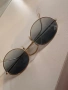 Женски очила - Ray Ban, снимка 4