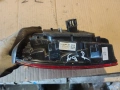 Десен Стоп Вътрешен 3G9945094K Volkswagen Passat B9 1.5 eTSI 150кс 2024г Бензин Комби, снимка 3