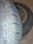 Летни и зимни гуми!!!!, снимка 13
