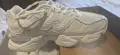 Бели маратонки New balance 37,5, снимка 4