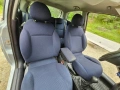 Fiat Stilo 1.9jtd, снимка 16