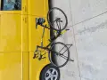 Шосеен велосипед Merida , снимка 1