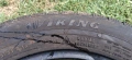2бр зимни гуми 205/55R16. Viking Wintech. DOT 2618. 5.5 мм дълбочина на шарката. Цената е за 2бр., снимка 4