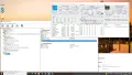 Dell Latitude 5521 FHD IPS i5-11500H/512GB/16GB/NVIDIA MX450 2GB, снимка 9