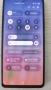 Samsung A53 5g 6gb/128gb android 16, снимка 5