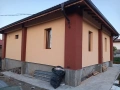 саниране, покриви и хидроизолация, снимка 1