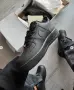 Nike Дамски Маратонки👟Дамски Спортни Обувки Найк - Различни Цветове Код Megi4, снимка 4