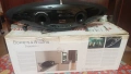 Тонколона Zeppelin Air Bowers & Wilkins, снимка 7