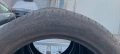 4бр. Летни гуми 275/45R20 Uniroyal , снимка 10