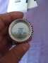 Suunto core alu white часовник , снимка 3