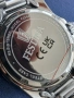 Нов часовник Festina F20445 , снимка 4