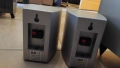 ELAC Cinema 05 ESP 5.1, снимка 3