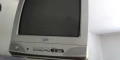 Телевизор lg 14 , снимка 1