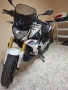  BMW G 310, снимка 1