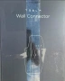 Tesla Wall Connector Gen 3 / 7.3 m / Чисто ново, снимка 2
