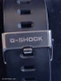 Часовник Casio G-Shock GA-150., снимка 3